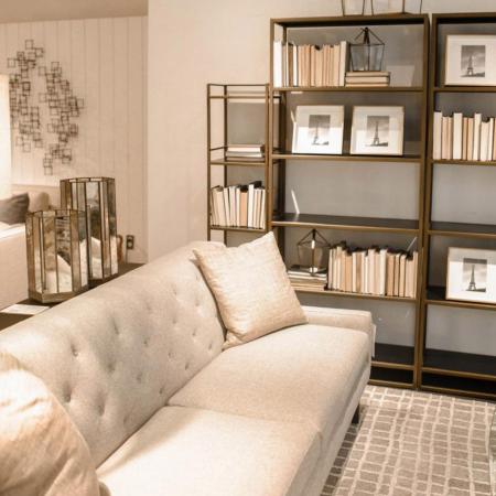 PHILIPS LED WarmGlow Kerze E14 3,4W wie 40W dimmbare Farbtemperatur