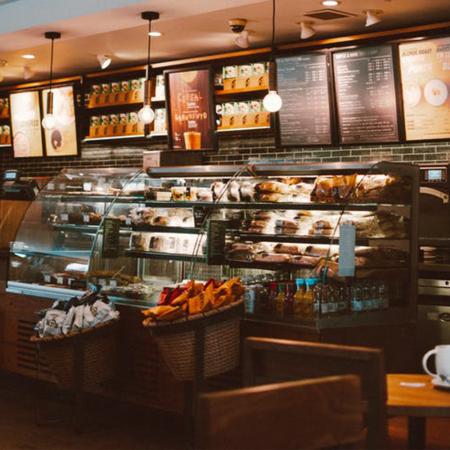 Ledvance GU5.3 MR16 LED Strahler dimmbar 36° 3.4W wie 35W 4000K neutralweißes Licht - 12V Niedervolt hohe Farbwiedergabe 90Ra