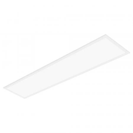 LEDVANCE LED PANEL Comfort 1200x300 33W 840 4000 K DALIVR UGR19