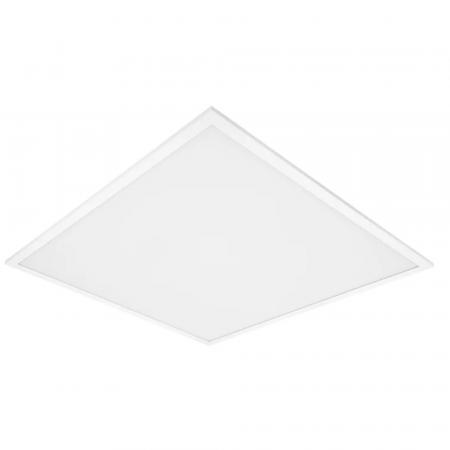 LEDVANCE PANEL FLEX 625 PS 32W 840 – LED Panel 620 x 620 mm 4000 K neutralweiß Multi-Lumen