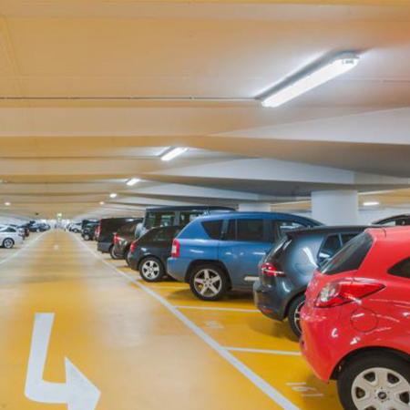 10 x 150cm Ledvance G13 T8 LED Röhre EM ULTRA OUTPUT V 29W wie 58W 6500K Tageslichtweiß KVG/VVG GLAS