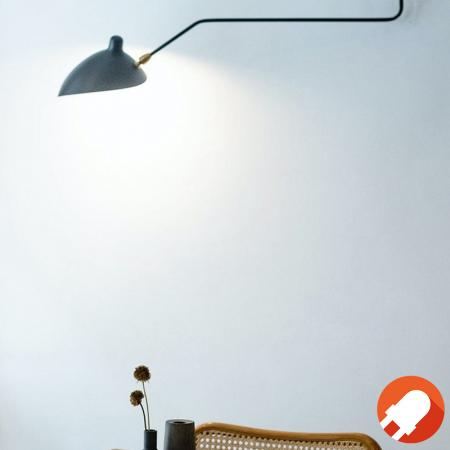 PHILIPS E14 LED Filament Leuchtmittel Kerzenform 6.5W wie 60W warmweiss klar