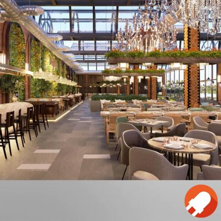 OSRAM E14  LED STAR Kerzenlampe 7,5W wie 60W neutralweißes Licht