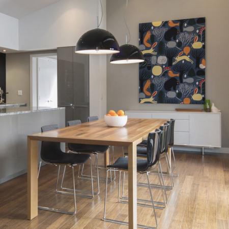 Leistungsstarke Osram E27 SUPERSTSTAR GLOBE 95 LED Lampe MATT 11W wie 100W 2700K warmweißes Licht in Kugelform dimmbar