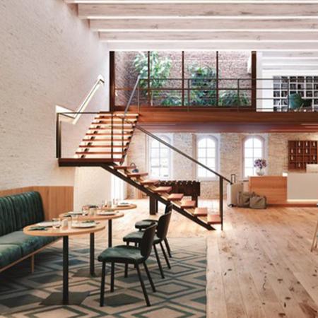 10 x OSRAM E27 LED Filament Lampe VALUE CLASSIC A 40 4W wie 40W 2700 K warmweißes Licht in Birnenform