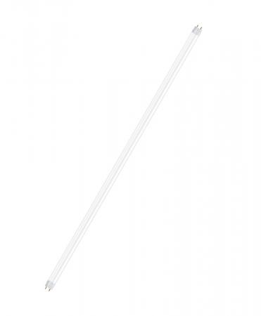 8 x 60cm OSRAM G13 T8 SubstiTUBE STAR LED Röhre 6,6W wie 18W 3000K warmweiß KVG/VVG