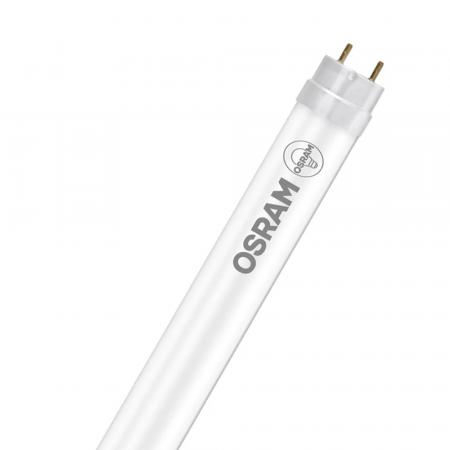 OSRAM SubstiTUBE Entry EM ST8E-EM 8W 840 600mm G13 T8 LED Röhre für KVG 4000K
