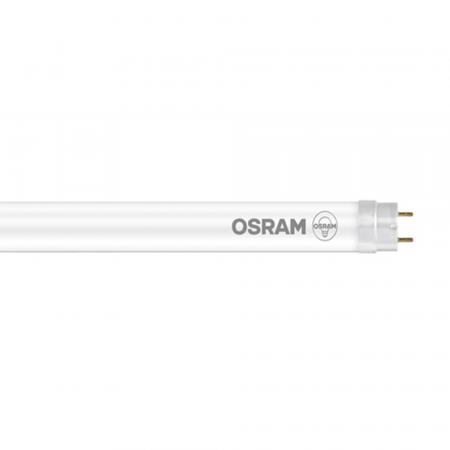 OSRAM SubstiTUBE Entry EM ST8E-EM 8W 840 600mm G13 T8 LED Röhre für KVG 4000K