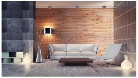 OSRAM E27 LED Star Classic P 15 Lampe in Tropfenform  matt 1W wie 15W warmweiß