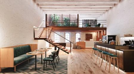 6er Sparpack OSRAM E27 LED STAR FILAMENT Lampe klar 2,5W wie 25W neutralweißes Licht