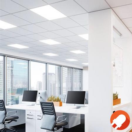 Philips LED-Röhre T8 G13 600mm 8W 900 lm 4000K Neutralweiß (HO) Glas für KVG/VVG