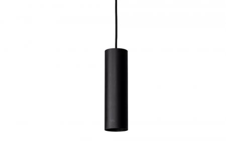 CDS LED-Pendelleuchte PENDLOX-80 HORTICULTURE– Professionelle Pflanzenbeleuchtung mit Sun-Like Full Spectrum und CRI 98