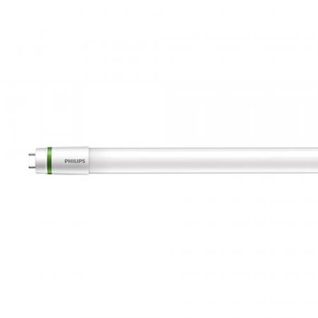 120cm Philips LED-Röhre T8 G13 Ultraeffizient 13,5W 2500 lm 4000K Neutralweiß für KVG/VVG