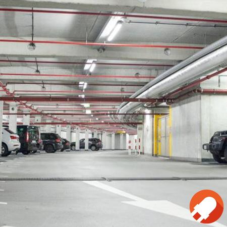 Nur noch angezeigter Bestand verfügbar:  150cm Ledvance G13 Hochleistungs LED-Röhre 940 22,1W wie 58W 4000K 4100lm KVG GLAS Ultra Output 90Ra