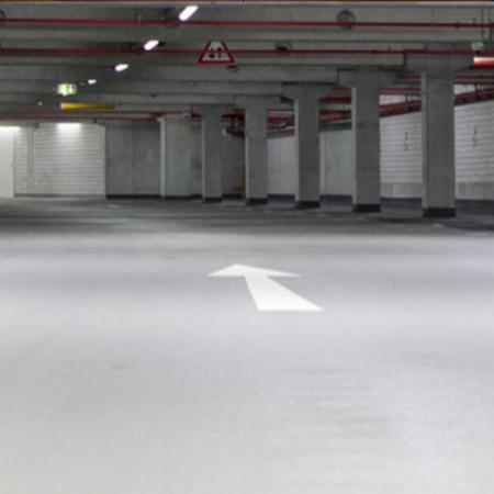 10 x 150cm Philips G13/T8 MASTER High Output LED Röhre HF High Output 20W 3100lm 6500K Tageslichtweiß für EVG - Kunststoff