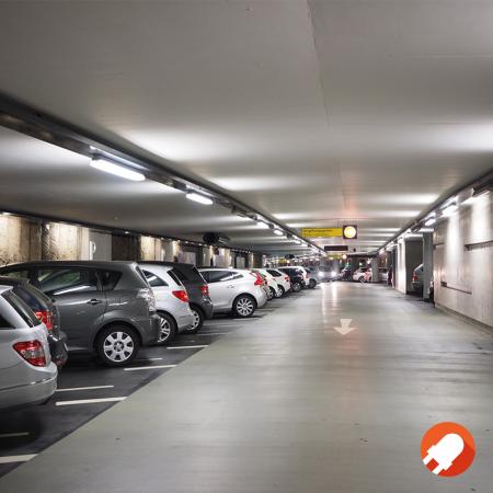 30 x 150cm G13/T8 Philips MASTER LEDtube Value Ultra Output LED-Röhre 23W wie 58W 3700lm 6500K für KVG/VVG Glas - XXXL-Sparpack