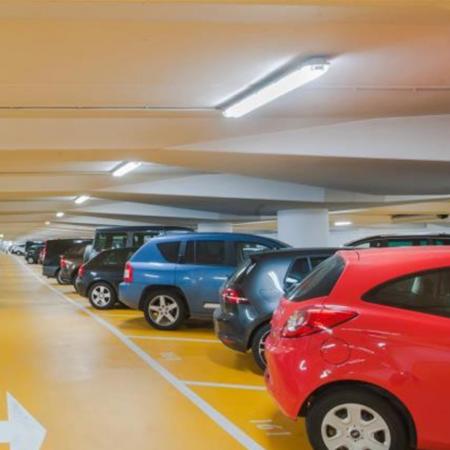 120cm Philips G13/T8 MASTER LED Röhre High Output 14W 2100lm 6500K Tageslichtweiß HF InstantFit für EVG - Kunststoff