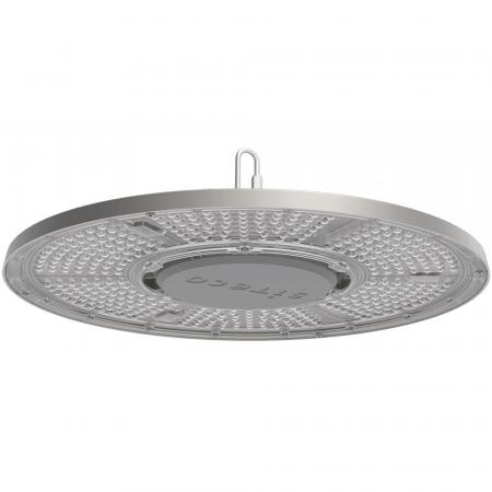 Highbay 31-L 51HC417A4MMC Hallenleuchte – Leistungsstarke LED-Hallenleuchte für Industrie & Gewerbe