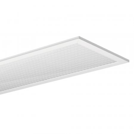 Siteco Apollon 21 linear LED Office-Leuchte 44W 4200lm DALI DT8 Tunable White