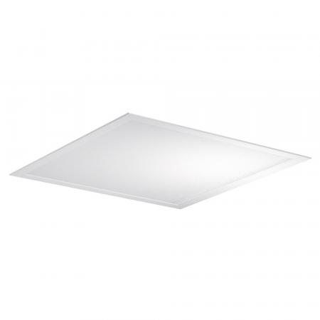 Siteco Apollon 21 square LED Office-Leuchte 23,3W 4100lm 3000K  620 mm x 620 mm