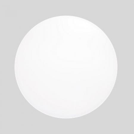 Siteco Rondel 41-M Sensor LED Wand- und Deckenleuchte 3000/4000K 1350lm 14W Ø280