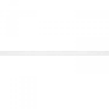 SLV 1002632 S-TRACK DALI Schiene 2m weiß