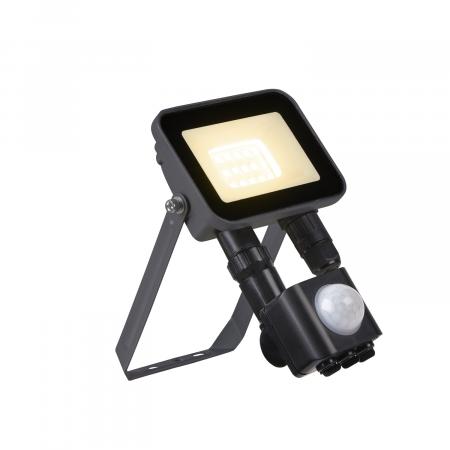 SLV 1006326 Sensor für FLOODI