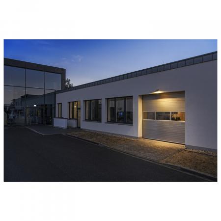 SLV 1006326 Sensor für FLOODI