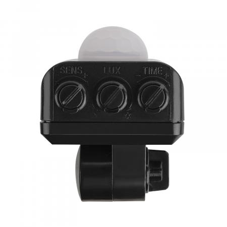 SLV 1006326 Sensor für FLOODI