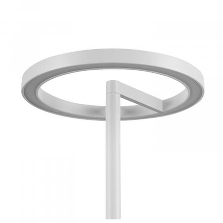 SLV 1007357 VINOLINA ONE Tischleuchte Akku IP54 2700K TOUCH weiß