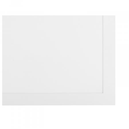 SLV 1007496 PANEL V 600 36W 830/840