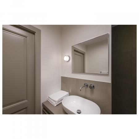 SLV 1007609 Dekoring für CYFT chrom