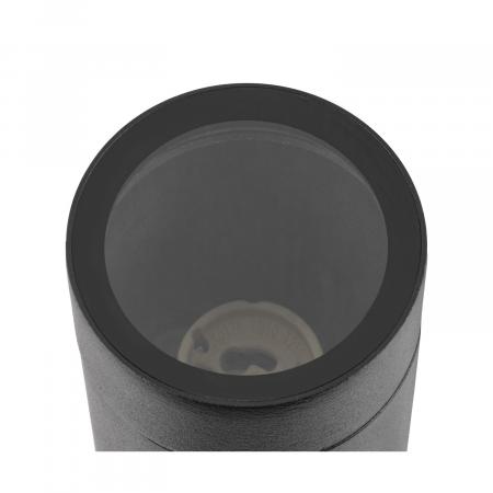 SLV 1007651 S-TUBE 32 Stehleuchte GU10 10W schwarz