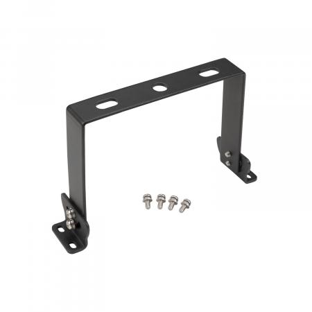 SLV 1007678 HIGHBAY V Anschlusselement 60° einstellbar