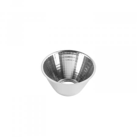 SLV 1007683 Reflektor für DASAR® S/M 15°