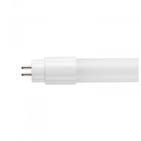 150cm SLV 1007801 LED Tube C T5 Mains 1500 34W 865 6500K kaltweiß für KVG/VVG/AC Kunststoff