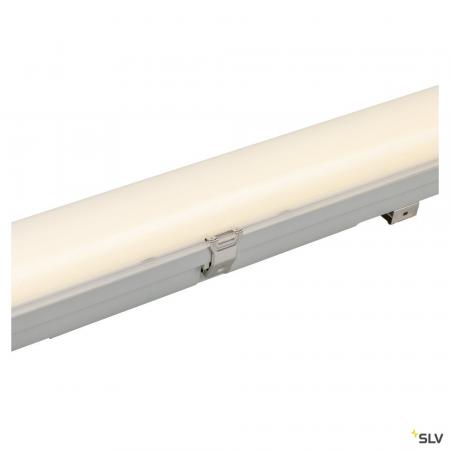 SLV 1008087 WATERPROOF V, DALI 600 18 W 840 IP66