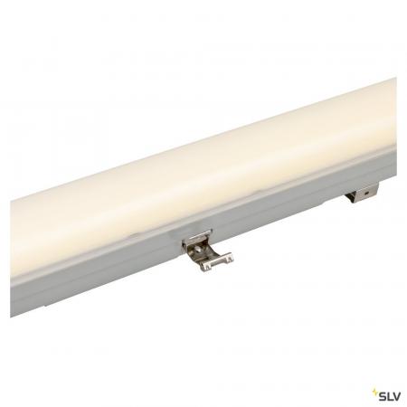 SLV 1008087 WATERPROOF V, DALI 600 18 W 840 IP66