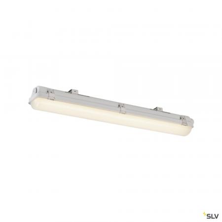 SLV 1008088 WATERPROOF V, 600 9/18 W 830/840 IP66