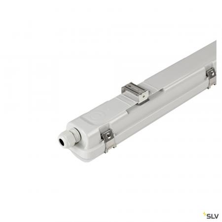 SLV 1008088 WATERPROOF V, 600 9/18 W 830/840 IP66