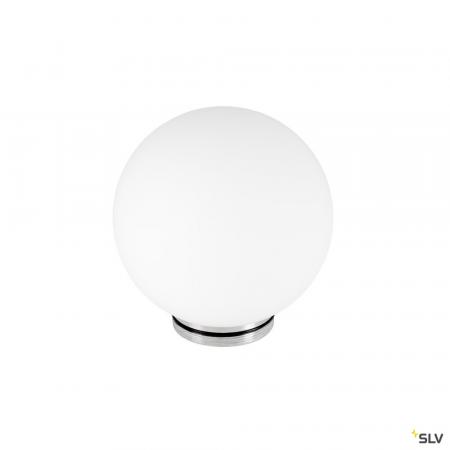 SLV 1008119 VARYT Glasschirm, opal