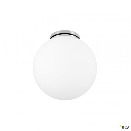 SLV 1008119 VARYT Glasschirm, opal