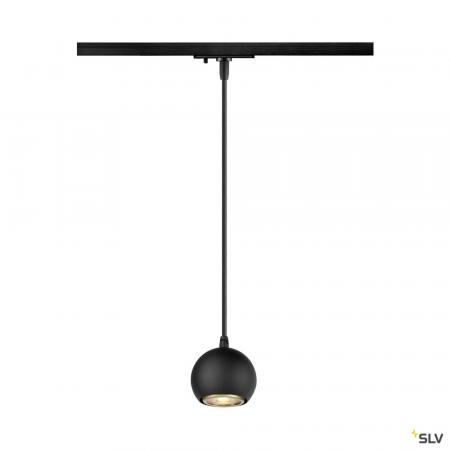 SLV 1008188 LIGHT EYE® 90, Dekoring, matt gold