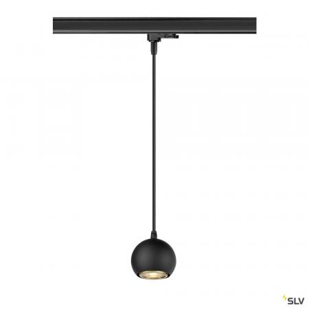 SLV 1008188 LIGHT EYE® 90, Dekoring, matt gold