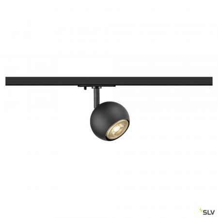 SLV 1008188 LIGHT EYE® 90, Dekoring, matt gold