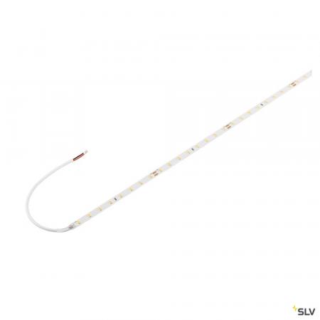 SLV 1008379 GRAZIA, LED Strip Value, 2700 K, 24 W, L: 500 cm