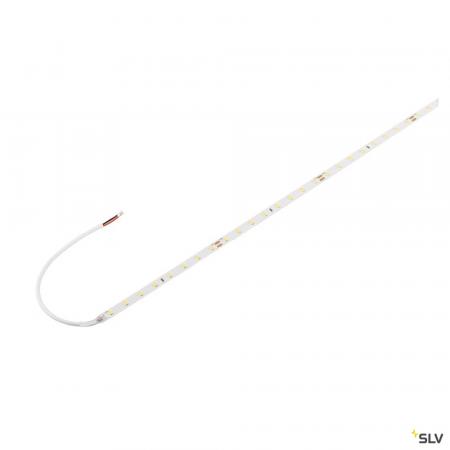 SLV 1008381 GRAZIA, LED Strip Value, 4000 K, 24 W, L: 500 cm