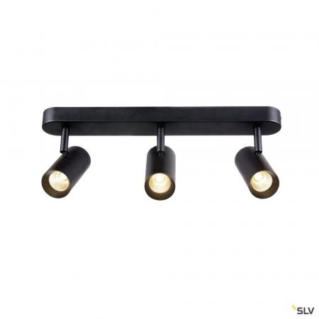 SLV 1008482 NOBLO®, Dekoring, schwarz