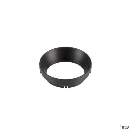 SLV 1008482 NOBLO®, Dekoring, schwarz