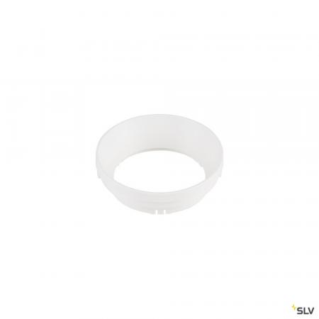 SLV 1008483 NOBLO®, Dekoring, weiß